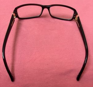Gucci Eyeglasses (Like New)