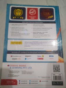 Class 10 CBSEl Last Minute Preparation Book