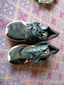 Nike Sport Shoes