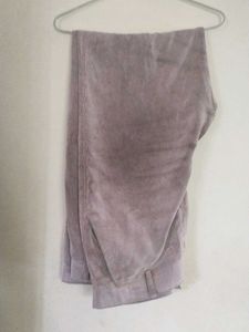 Corduroy Pant For Men