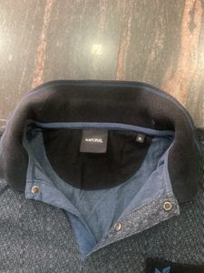 Men&#39;s Stylish Polo Shirt