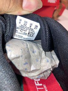 Uk 8