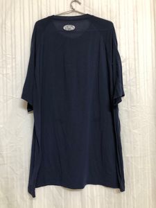 Under Armour Blue T Shirts
