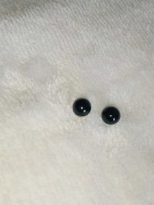 Pack Of 3 Earrings