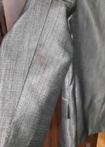 Mens Blazer