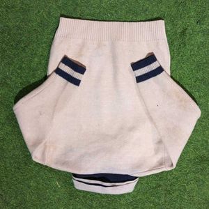 Kids Sweater