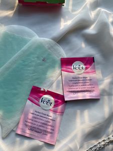 full body waxing kit