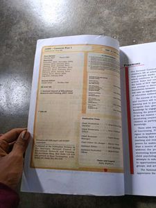 Chemistry Textbook Class XII