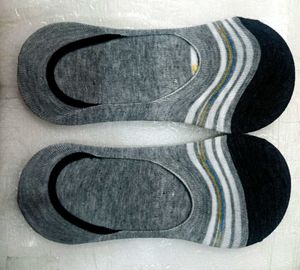 Men&#39;s Socks Set of 3