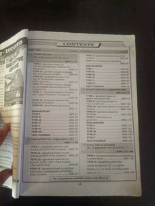 Kiran 9500+ SSC mathematics for all exams