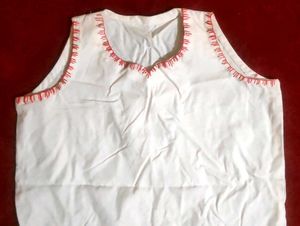 Baby top For Kids ✅