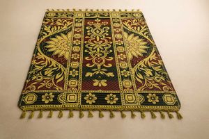 Carpet For Your Beautiful Home.