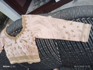 8 Stylish Lehenga Choose Any One At ₹ 2500/