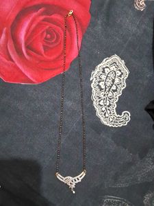 Ad Mangalsutr