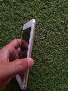 iPhone 6 (64GB) – Display/Touch Not Working – 🍎