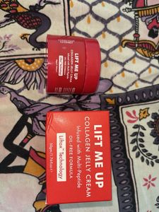 Conscious Chemist Product