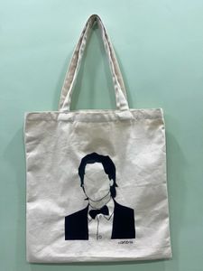 Stylish Tote Bag