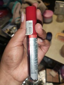 Etude Dear Darling Water Gel Tint (Made In Korea)