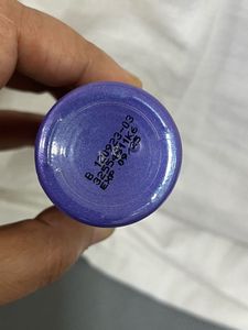New Olay Retinol 24 Night Serum