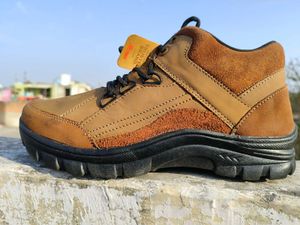 Brand new paragon shoes With tag