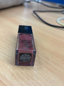 ELF Lip Stain