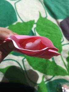 Cute Strawberry Hot Water Bottle