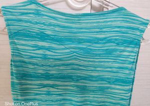 LEVI&#39;S Top