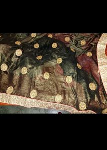 Price Drop Beautiful Saree