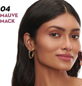 Sugar LaLa Love 18Hr Liquid Lipstick