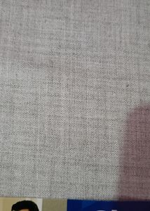 Safari Suit Fabric for Men
