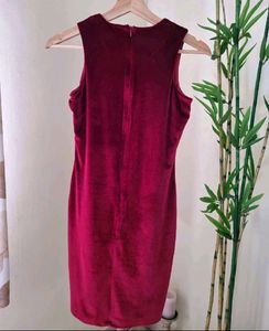 Bodycone Cocktail Dress