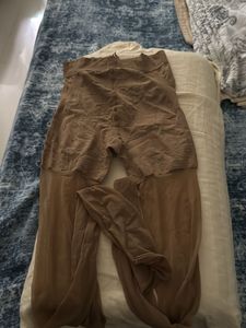 Stocks From West Africa