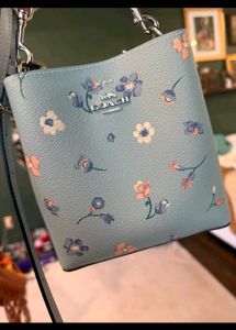 Coach Slingbags