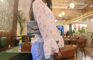 Top For Women 👚