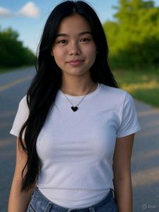 Black-Heart-Pendant