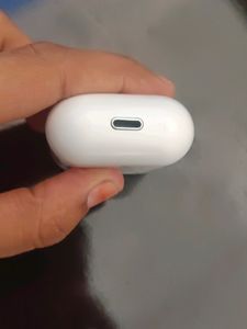 Sonilex Earbuds