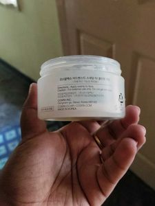 Cosrx Advanced Snail 92 All in one Cream