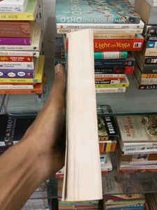 A Death In Tokyo Keigo Higashino