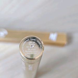 Myglamm Ultimatte Lipstick