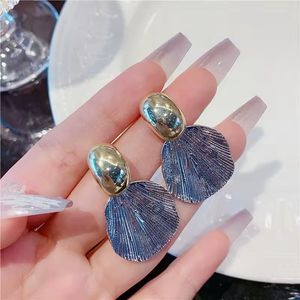 Korean Earrings