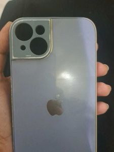 Iphone 14 Plus Cover In 99 Sale Only