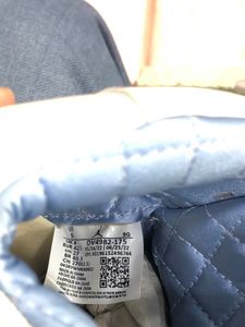 New Air Jordan 5 Retro SP We The Best Sail Sneaker