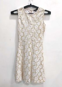 Westside Party Wear Dress
