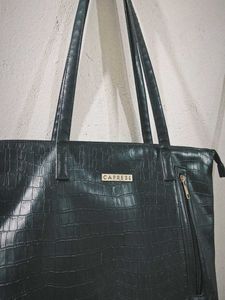 Caprese Hand Bag