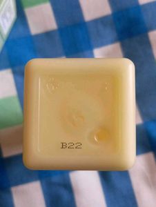 CliniqueDramatically Different Moisturizing Gel