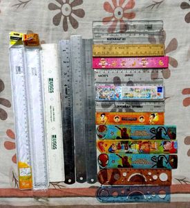 Panchtantra for Kids