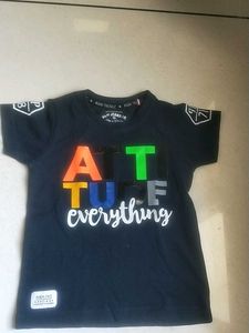 Kids' Outfit Set(20 no.)