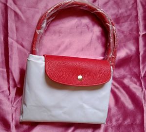 New Bag