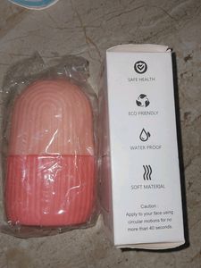 Skin Care Kit