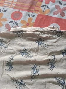 Daily wear Kurti